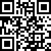 https://tazenews.com/x4gcS
