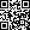 https://tazenews.com/x6j2p
