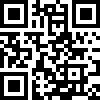 https://tazenews.com/x6kGd