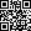 https://tazenews.com/x3RKR