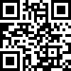 https://tazenews.com/x5Drw