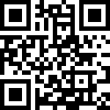 https://tazenews.com/x6kyH
