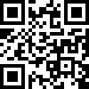 https://tazenews.com/x63Mz