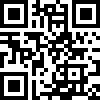 https://tazenews.com/x3WPg