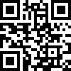 https://tazenews.com/x4SGH