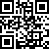https://tazenews.com/x3gFB