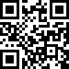 https://tazenews.com/x3X9x