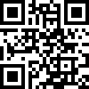 https://tazenews.com/x5hdK