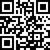 https://tazenews.com/x3Myq