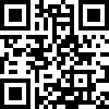 https://tazenews.com/x67Yx