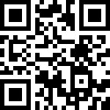 https://tazenews.com/x9Mt