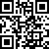 https://tazenews.com/x3DS5
