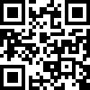 https://tazenews.com/x6dWr