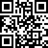 https://tazenews.com/x6dR8