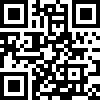 https://tazenews.com/x6j5n