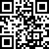 https://tazenews.com/xmQd