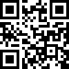 https://tazenews.com/x37FV