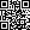 https://tazenews.com/x6hsr