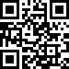 https://tazenews.com/xZN4