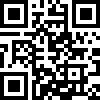 https://tazenews.com/xjKD