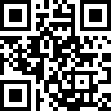 https://tazenews.com/xcJr