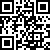 https://tazenews.com/xLZp
