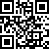 https://tazenews.com/x3X9m