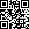 https://tazenews.com/x4q2q