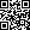 https://tazenews.com/x4yps