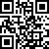 https://tazenews.com/x6bKq