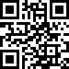 https://tazenews.com/x6cZK