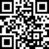 https://tazenews.com/xR2w