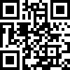 https://tazenews.com/x4Fd8