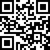 https://tazenews.com/x5YmK