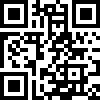 https://tazenews.com/x4NTX