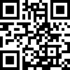 https://tazenews.com/x6gRq