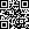 https://tazenews.com/xCzN