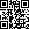 https://tazenews.com/x4QtP