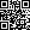 https://tazenews.com/x5znr