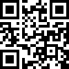 https://tazenews.com/x5qDK
