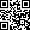 https://tazenews.com/x4wTc
