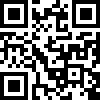 https://tazenews.com/x6fjx