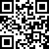 https://tazenews.com/x54Ws