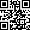 https://tazenews.com/x4J4X