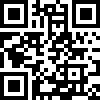 https://tazenews.com/x47DX