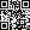 https://tazenews.com/x55Xk