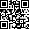 https://tazenews.com/x53KX