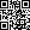 https://tazenews.com/x4tsY
