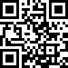 https://tazenews.com/xZy5