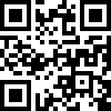 https://tazenews.com/x6pTJ